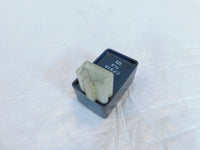 Honda Shadow 600 750 & 1100 & CBR600 CBR600F F3 & F4 Fuel Cut Off Relay Switch - C3 Cycle