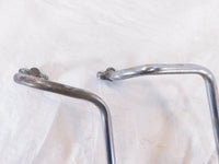 Honda GL1500 Valkyrie & Goldwing 1500 Air Intake Reed Valve Hose Pipe Lines Lot