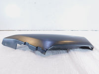 Suzuki GW250 Inazuma 250 L3 L4 L5 L7 Black Right Frame Fairing Cowl Cover Panel - C3 Cycle