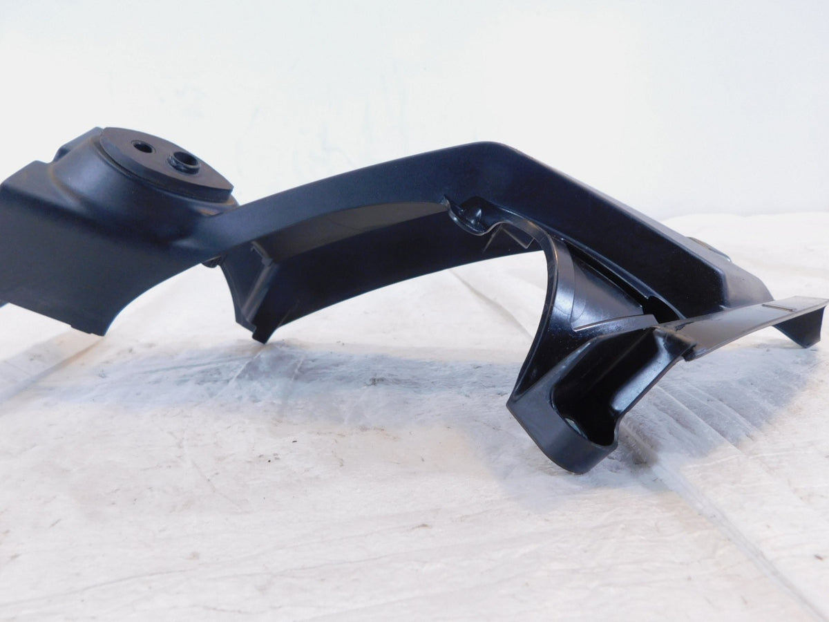 13-25 Honda CBR600RR CBR600RA CBR600 Rear Left Fender Mount Stay Fairing Panel - C3 Cycle
