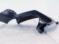 13-25 Honda CBR600RR CBR600RA CBR600 Rear Left Fender Mount Stay Fairing Panel - C3 Cycle