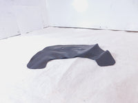 1999-2005 Kawasaki ZRX1100 ZR1100 ZRX1200R Fuel Tank Rubber Damper 53004-0048