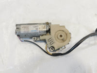 BMW R1100RT R1150RT OEM Windshield Windscreen Adjuster Adjusting Motor Actuator - C3 Cycle