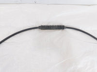 Harley Davidson Sportster XLH 883 Hugger 1100 1200 Clutch Cable Line 38621-86A - C3 Cycle