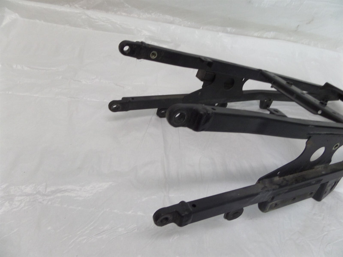 Triumph Sprint 955 955i ST RS Rear Seat Tail Section Subframe Sub Frame Bracket