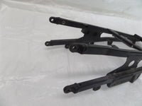 Triumph Sprint 955 955i ST RS Rear Seat Tail Section Subframe Sub Frame Bracket