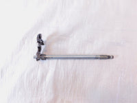 Honda VTR1000F Super Hawk Firestorm 1000 Gear Shift Shifter Shaft Spindle Pawl - C3 Cycle