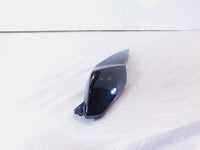 2005-2008 BMW K1200R Sport K1200 Dark Graphite Rear Left Lateral Panel Fairing - C3 Cycle