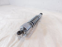 Harley Davidson Sportster 883 Hugger & Custom & 1200 Rear Shock Absorber 11.5 in - C3 Cycle