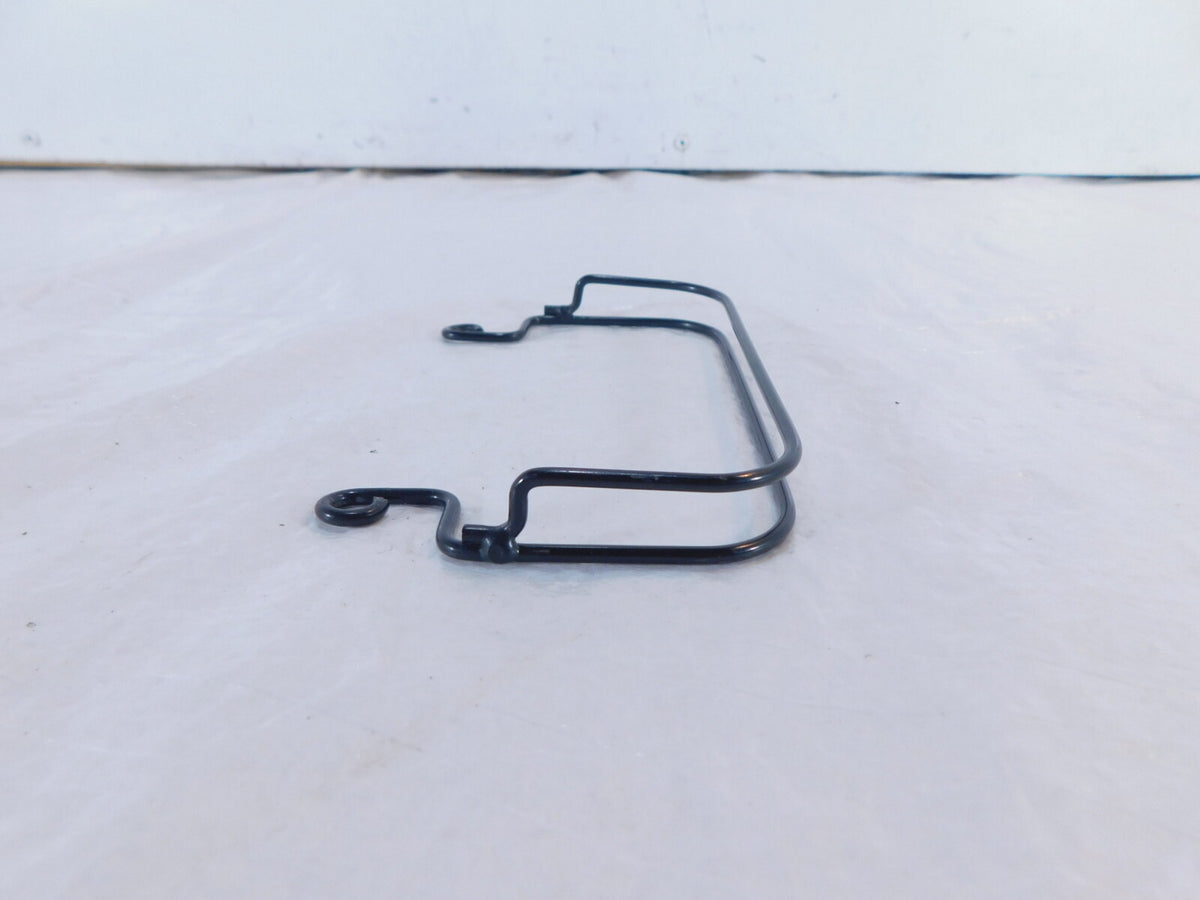 Royal Enfield Himalayan 411 LS410 Euro V Wiring Harness Cable Holder Bracket - C3 Cycle