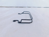 Royal Enfield Himalayan 411 LS410 Euro V Wiring Harness Cable Holder Bracket - C3 Cycle