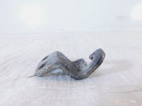 2008-2017 Victory Jackpot Hammer Kingpin Judge Vegas Clutch Cable Holder Bracket - C3 Cycle
