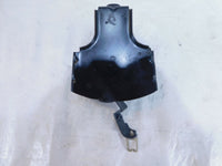 98-05 Yamaha V-Star 650 Classic Custom Gas Petrol Fuel Pump Bracket Mount Stay - C3 Cycle