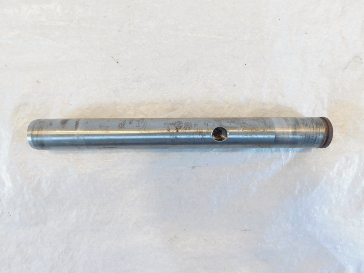Harley Davidson Sportster 883 & 1200 Bottom Fork Triple Tree Steering Stem - C3 Cycle
