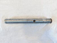 Harley Davidson Sportster 883 & 1200 Bottom Fork Triple Tree Steering Stem - C3 Cycle