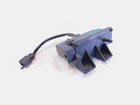 1988-2000 Honda Goldwing GL1500SE GL1500A Aspencade Cruise Valve 36530-MN5-005 - C3 Cycle