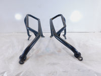 Harley Davidson Pan America 1250 1250S Left Right Engine Motor Crash Guard Bars - C3 Cycle