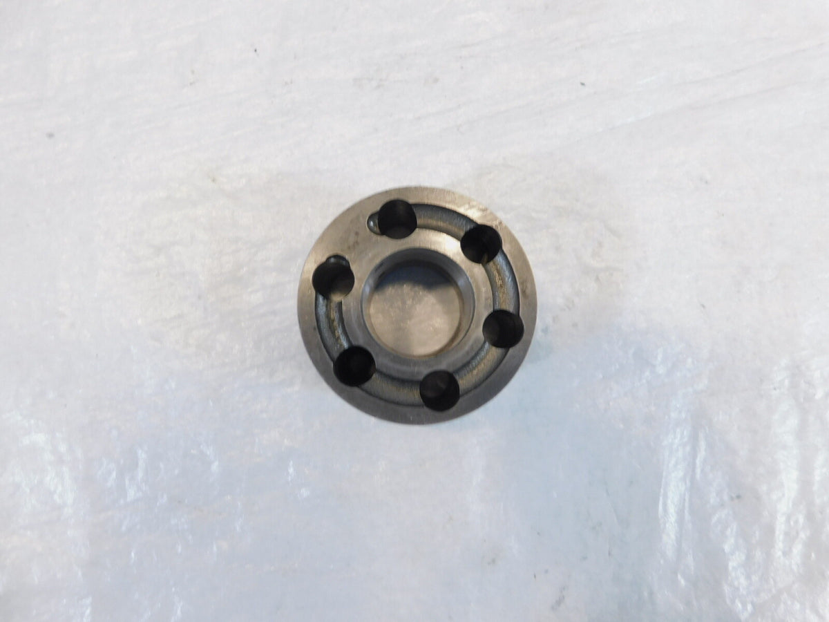 Kawasaki ZG1200 Voyager XII & ZR1100 Clutch Input Shaft Collar 92027-1967 - C3 Cycle