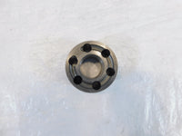 Kawasaki ZG1200 Voyager XII & ZR1100 Clutch Input Shaft Collar 92027-1967 - C3 Cycle