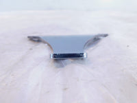 Victory Sport Deluxe & Standard V92 Cruiser Headlight Headlamp Mount Bracket - C3 Cycle