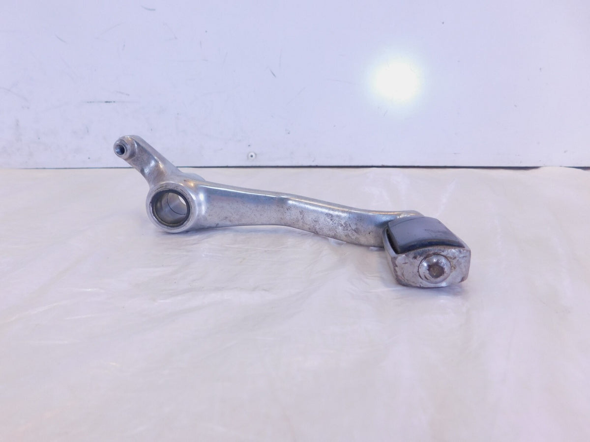 Harley V-Rod VRod VRSC VRSCA & VRSCDX Transmission Gear Shifter Shift Pedal