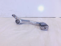 Harley V-Rod VRod VRSC VRSCA & VRSCDX Transmission Gear Shifter Shift Pedal