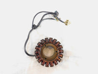 Honda VTX VTX1800 VTX1800S VTX1800R VTX1800C Alternator Generator Stator Coil - C3 Cycle