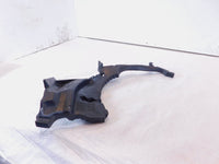 1993-96 BMW K1100RS K1100 RS Engine Motor Heat Screening Intake Manifold Shield - C3 Cycle