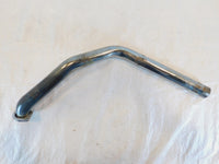 Harley Davidson Road King Electra Glide Front Exhaust Header Pipe 65621-83 - C3 Cycle