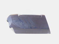 1988-1991 Honda Goldwing 1500 GL1500 & GL1500I Rear Right Trunk Pocket Cover - C3 Cycle