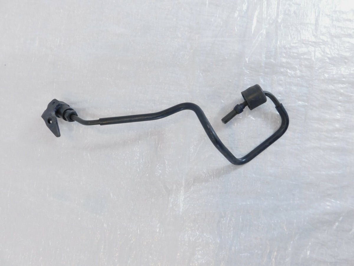 04-06 BMW K1200R K1200S Gen 1 Integral ABS Rear Brake Circuit Hose Pipe Line - C3 Cycle
