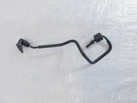 04-06 BMW K1200R K1200S Gen 1 Integral ABS Rear Brake Circuit Hose Pipe Line - C3 Cycle