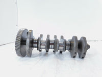 BMW K100 K100LT K100RS K100RT Engine Motor Crankshaft Crank Shaft - 11211460972 - C3 Cycle