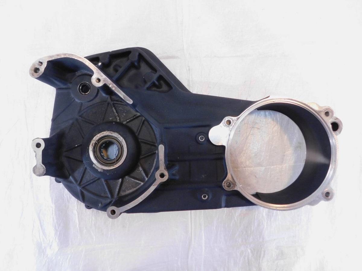 Harley Davidson EVO Touring Road King & Electra Glide Inner Primary Clutch Cover - C3 Cycle