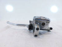 Honda GL1500 GL1500C Valkyrie 1500 Front Left Clutch Master Cylinder & Lever - C3 Cycle