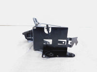 Royal Enfield Continental GT & Interceptor 650 Battery Box Holder Tray Bracket - C3 Cycle