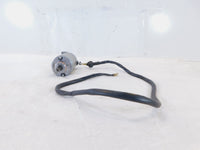 2015-2022 Yamaha YZFR3 YZF R3 MT03 MT-03 Silver Engine Starting Starter Motor - C3 Cycle