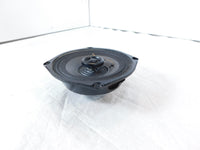 Victory Vision & Cross Country Front Fairing Cowling Cowl Left or Right Speaker - C3 Cycle