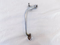 1978-1981 Honda CX500 500 Stanard Deluxe Rear Right Side Foot Brake Pedal Lever - C3 Cycle