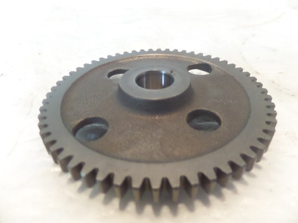 Ducati Monster 620 Dark 696 796 Engine Starter Motor Idle Idler Gear Sprocket - C3 Cycle