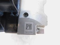 Harley Davidson Pan America RA1250 Sportster S 1250 RH1250 ABS Brake Pump Module - C3 Cycle
