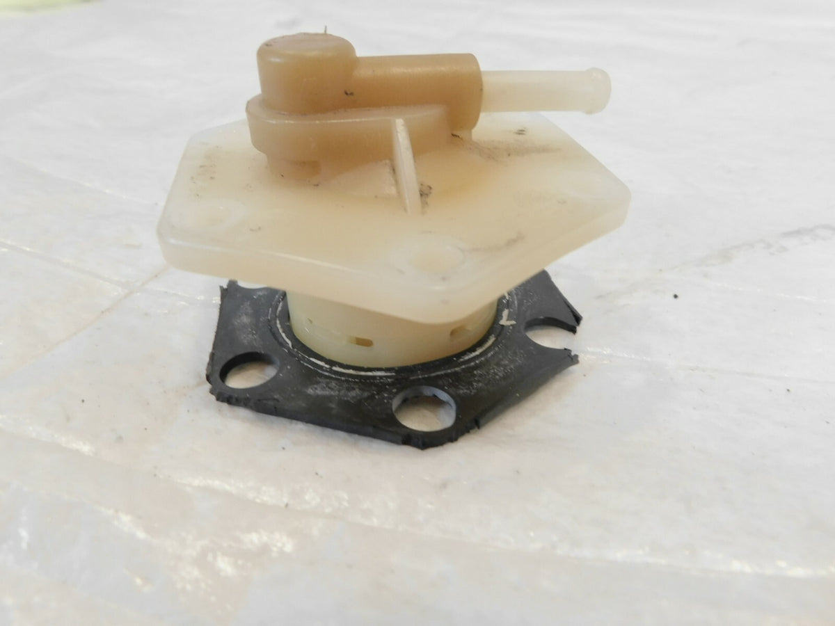 BMW C600 G650 HP2 K1200 K1300 R1200GS Gas Petrol Fuel Tank Release Safety Valve - C3 Cycle