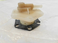 BMW C600 G650 HP2 K1200 K1300 R1200GS Gas Petrol Fuel Tank Release Safety Valve - C3 Cycle