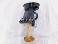 BMW F650CS & F650GS Dakar & G650GS Sertao Petrol Gas Fuel Reservoir Tank Pump - C3 Cycle