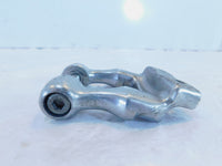 84-97 Yamaha Virago 750 1000 1100 XV750 XV1100 Headlight Head Lamp Bracket Mount - C3 Cycle