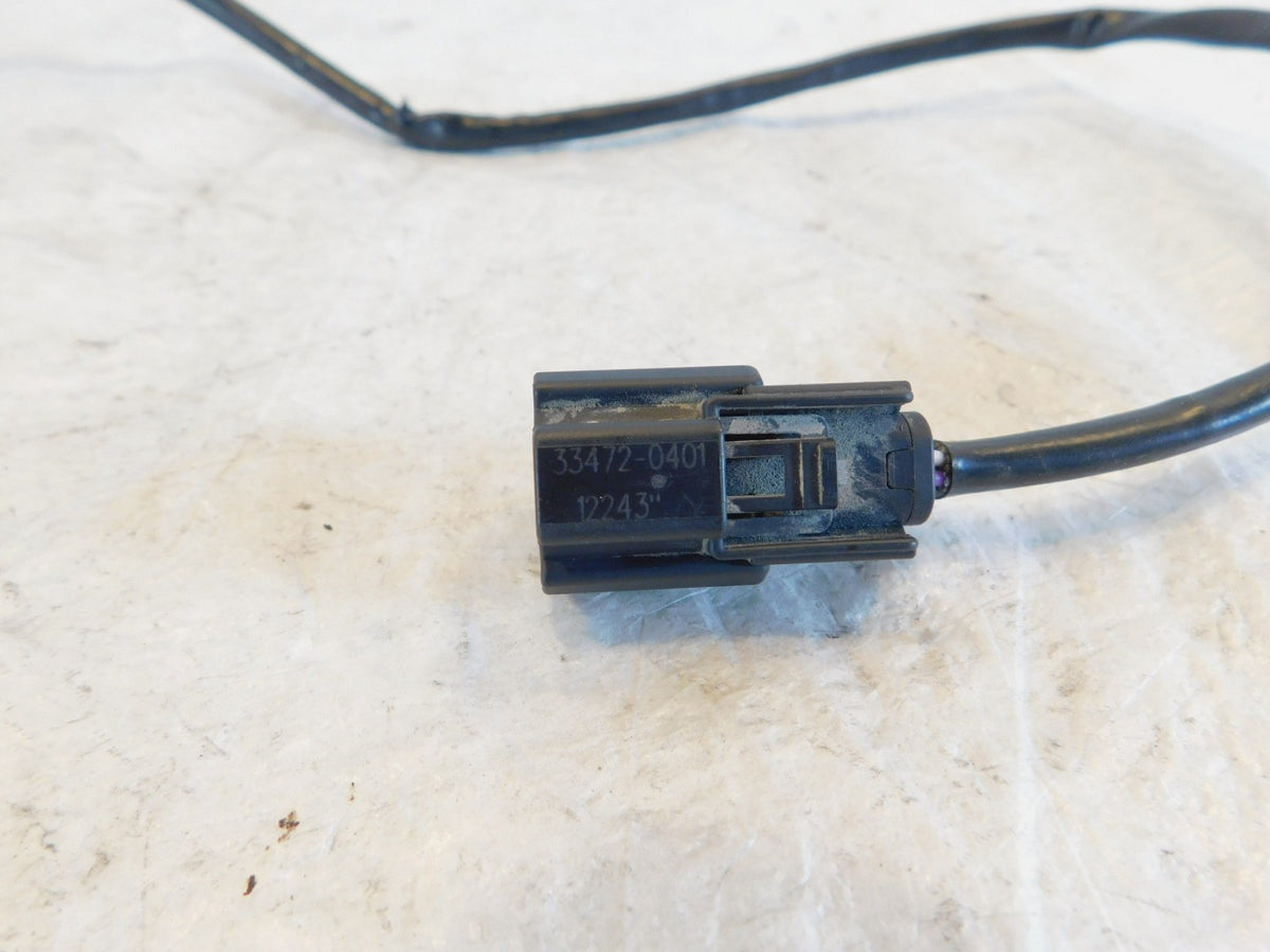 abe230f5-5d29-489f-ab26-5c99be34b938
