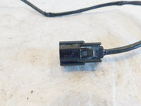 abe230f5-5d29-489f-ab26-5c99be34b938