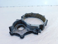 Honda ST1100 ST1100A & ST1100P Police 1100 Rear Right Engine Inner Clutch Cover - C3 Cycle