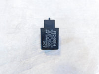 Honda VTX1300 VTX1300R VTX1300S VTX1300R VTX1300C TSM Turn Signal Flasher Module - C3 Cycle