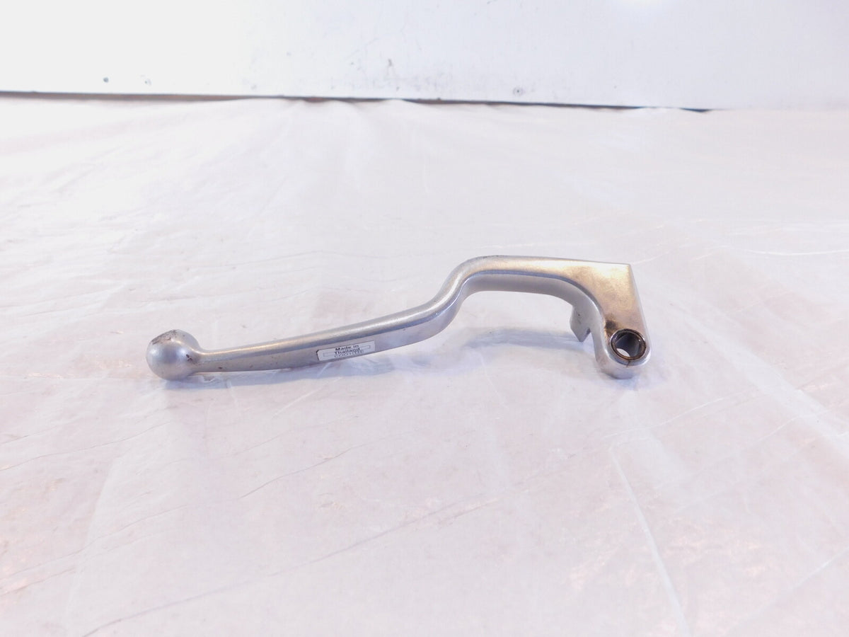 Honda CB650 CBR650 650 & NC750X 750 Front Left Clutch Master Cylinder Hand Lever - C3 Cycle